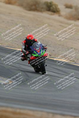 media/Mar-14-2025-2WTD (Fri) [[1c2b4792eb]]/3-B Group/Session 2 Turn 8/